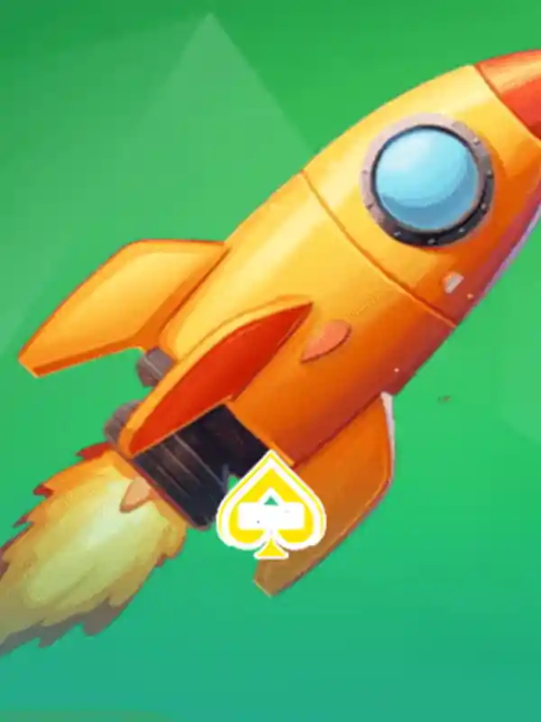 Askmeslot ব্লকচেইন গেম ইমেজ