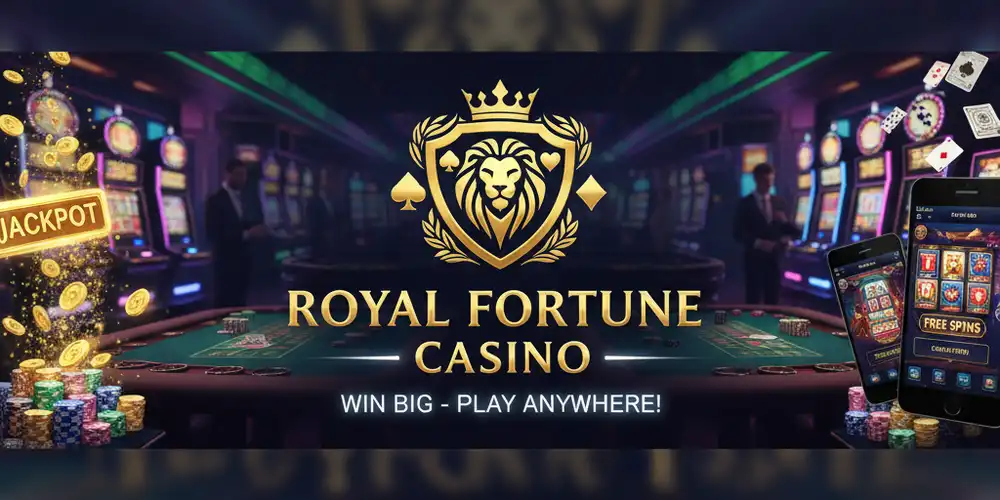 জিকবাজ ব্যানার